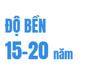 Linh Kiện Máy Lạnh 10 do ben01