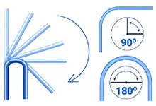 Linh Kiện Máy Lạnh 9 do deo01