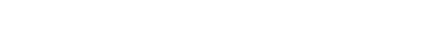 flash