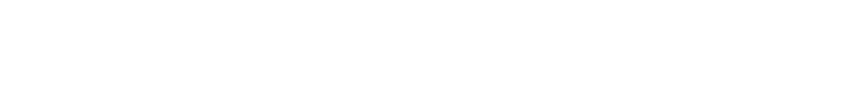 flash