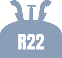 gas 22