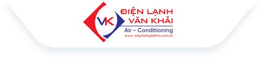 logo pk