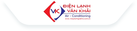 logo pk