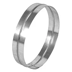 Linh Kiện Máy Lạnh 37 mang xong ong gio tron01