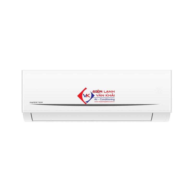 
may-lanh-Aqua-AQA-RV10ME-Inverter-1.0-HP-1.0-ngua-1