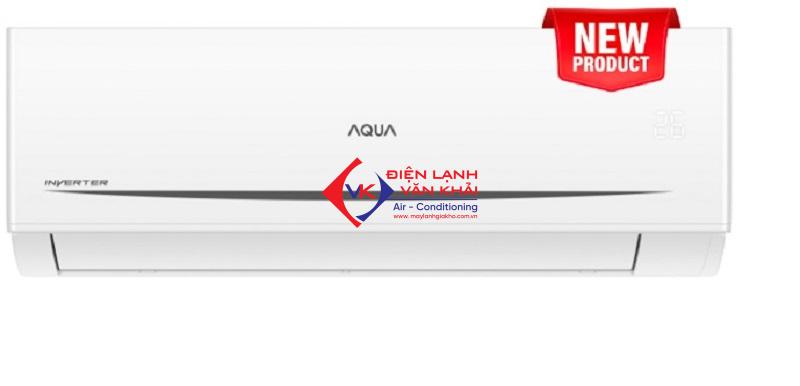 may-lanh-Aqua-AQA-RV13ME-Inverter-1.5-HP-1.5-ngua-moi-2025-1