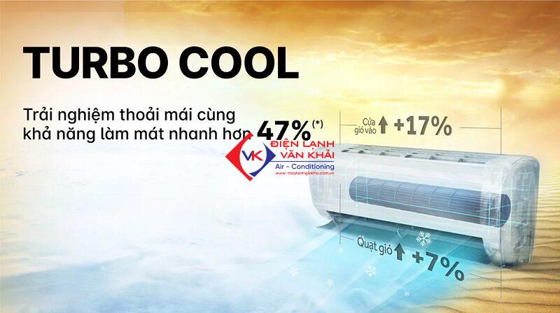 may-lanh-Aqua-AQA-RV13ME-Inverter-1.5-HP -1.5-ngua-moi-2025-3