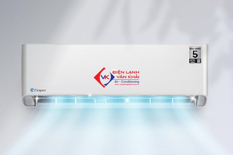 may-lanh-Casper-1-HP-SC-09FB36A-NEW-2025-1