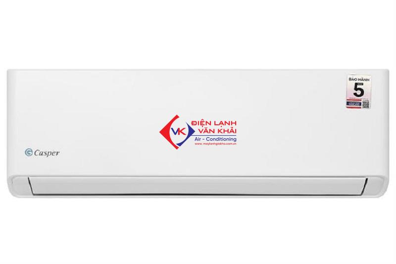 may-lanh-Casper-1-HP-SC-09FB36A-NEW-2025-2