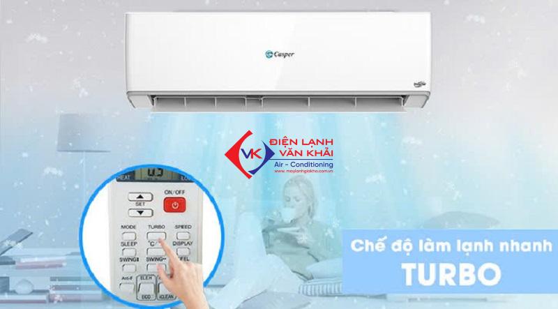 may-lanh-Casper-1-HP-SC-09FB36A-NEW-2025-3