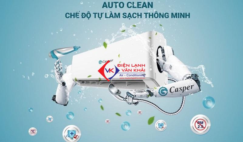 may-lanh-Casper-1-HP-SC-09FB36A-NEW-2025-4