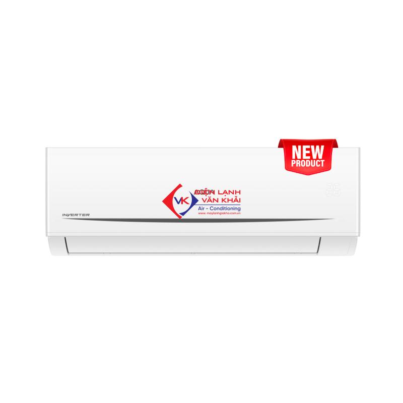 Máy lạnh Aqua AQA-RV10ME Inverter 1.0 HP (1.0 Ngựa)