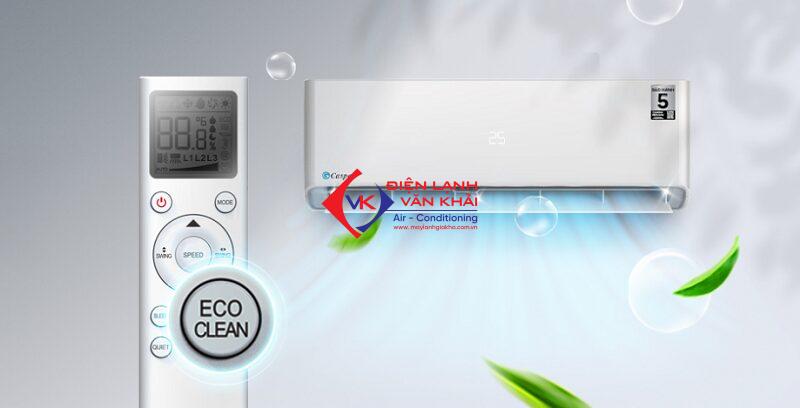 may-lanh-casper-1.5-HP-SC-12FB36A-NEW-2025-4