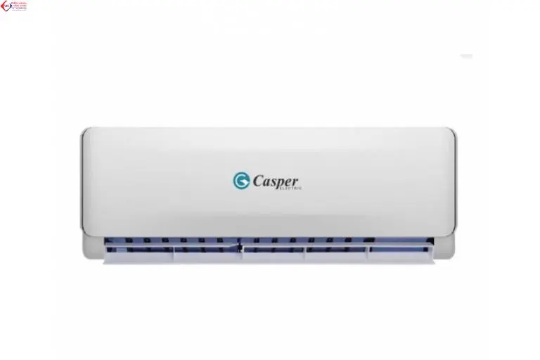 Máy lạnh Casper Inverter 2 HP GC-18IS33