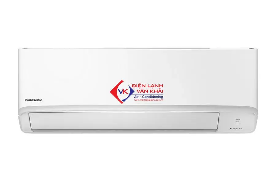 Máy lạnh treo tường Panasonic CU/CS-N12ZKH-8  MONO