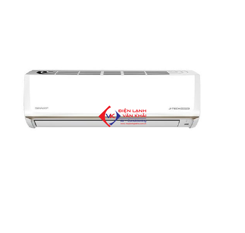 may-lanh-sharp-inverter-1-hp-ah-x10cewc-moi-2025-1