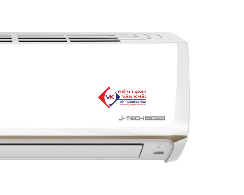may-lanh-sharp-inverter-1-hp-ah-x10cewc-moi-2025-2