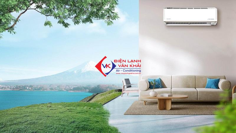 may-lanh-sharp-inverter-1-hp-ah-x10cewc-moi-2025-3