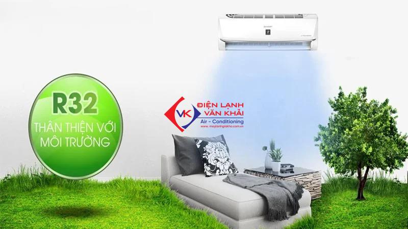 may-lanh-sharp-inverter-1-hp-ah-x10cewc-moi-2025-5