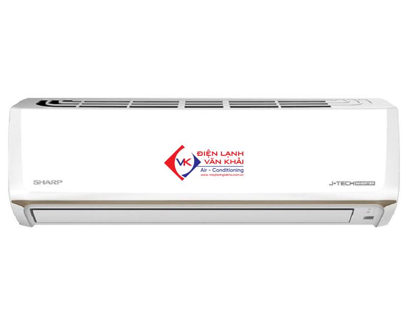 may-lanh-sharp-inverter-1.5-hp-ah-x13cewc-moi-2025-1