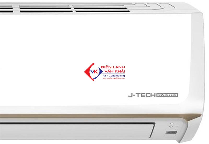 may-lanh-sharp-inverter-1.5-hp-ah-x13cewc-moi-2025-2