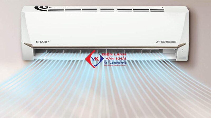 may-lanh-sharp-inverter-1.5-hp-ah-x13cewc-moi-2025-3