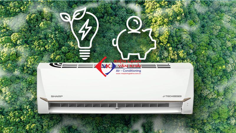 may-lanh-sharp-inverter-1.5-hp-ah-x13cewc-moi-2025-4
