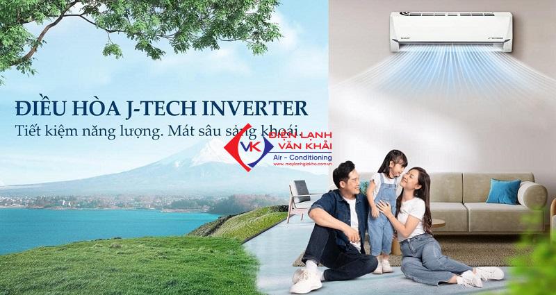 may-lanh-sharp-inverter-2-hp-ah-x18CEWC-moi-2025-2
