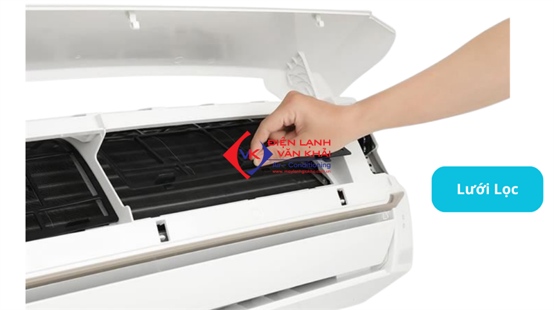 may-lanh-sharp-inverter-2-hp-ah-x18CEWC-moi-2025-5