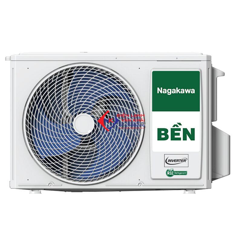 may-lanh-treo-tuong-Inverter-1-chieu- NIS-C18R2U51-2025-2