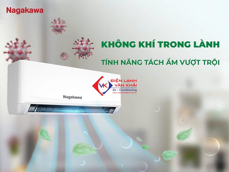 may-lanh-treo-tuong-Inverter-1-chieu- NIS-C18R2U51-2025-3