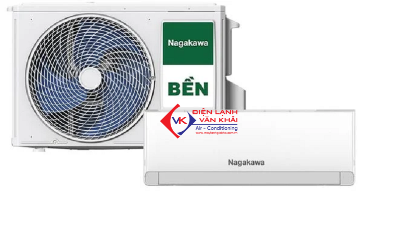 may-lanh-treo-tuong-Nagakawa-1-chieu-NS-C09R2B52-2025-2