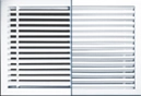 Linh Kiện Máy Lạnh 48 mieng gio louver