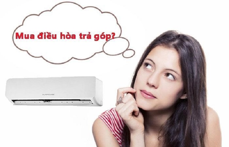 mua-dieu-hoa-tra-gop-1