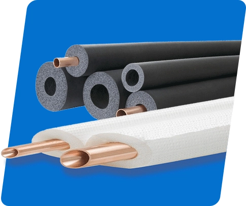 Linh Kiện Máy Lạnh 18 ong cach nhiet01