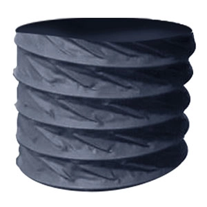 ong gio fiber1