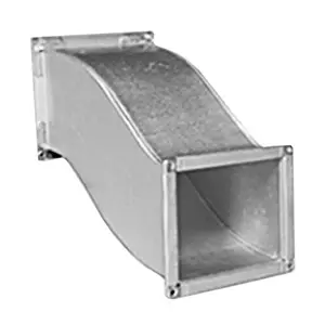 Linh Kiện Máy Lạnh 30 ong gio luon01