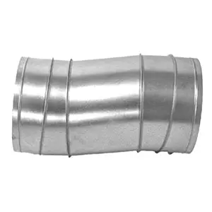 Linh Kiện Máy Lạnh 33 ong gio tron luon01