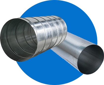 Linh Kiện Máy Lạnh 31 ong gio tron01