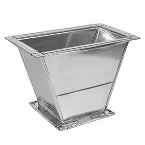 Linh Kiện Máy Lạnh 24 ong gio vuong01