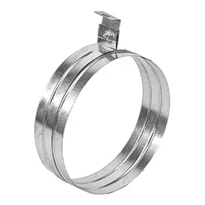 Linh Kiện Máy Lạnh 34 quang treo ong gio01