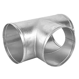 Linh Kiện Máy Lạnh 35 te ong gi tron 01