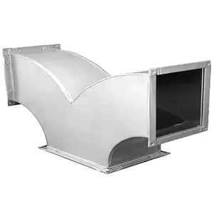 Linh Kiện Máy Lạnh 27 te ong gio01