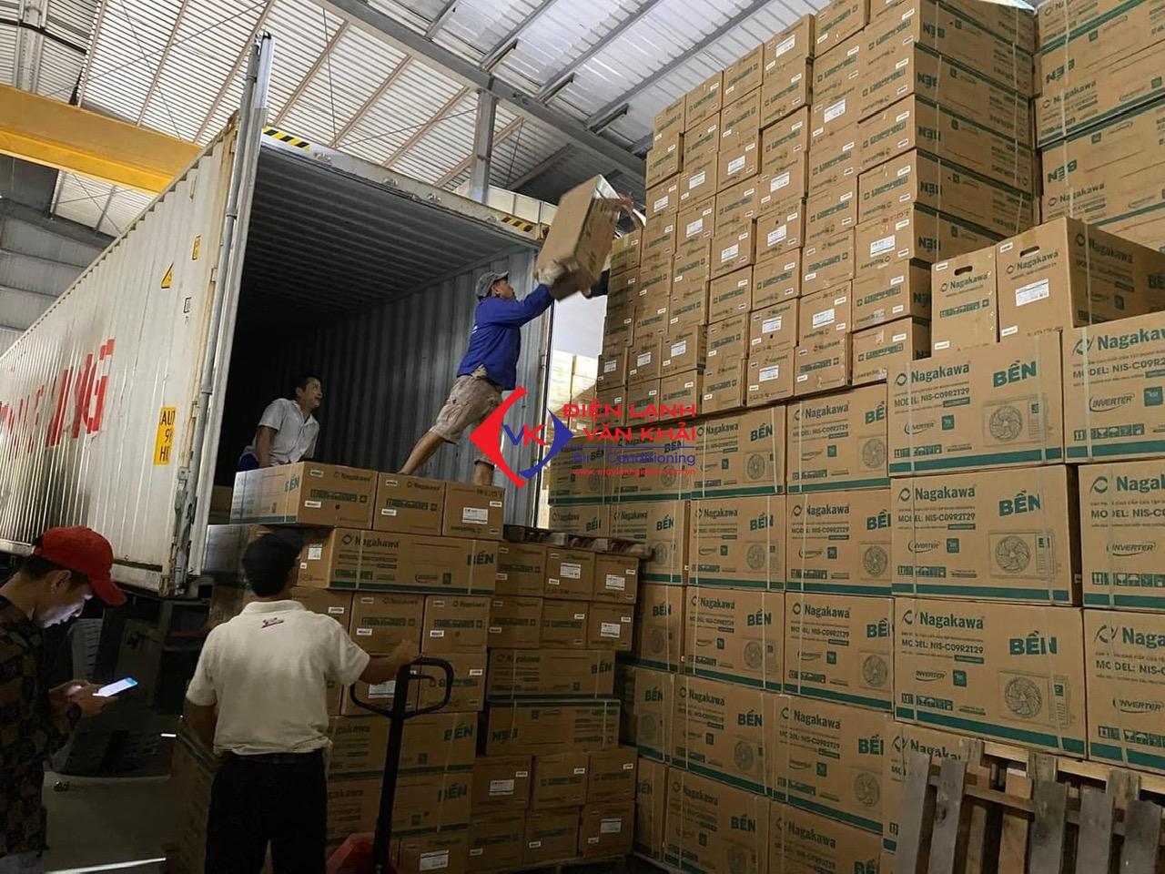 Máy Lạnh treo tường Nagakawa 1 chiều NS-C09R2B52 2025 3 Máy Lạnh treo tường Nagakawa 1 chiều NS-C09R2B52 2025