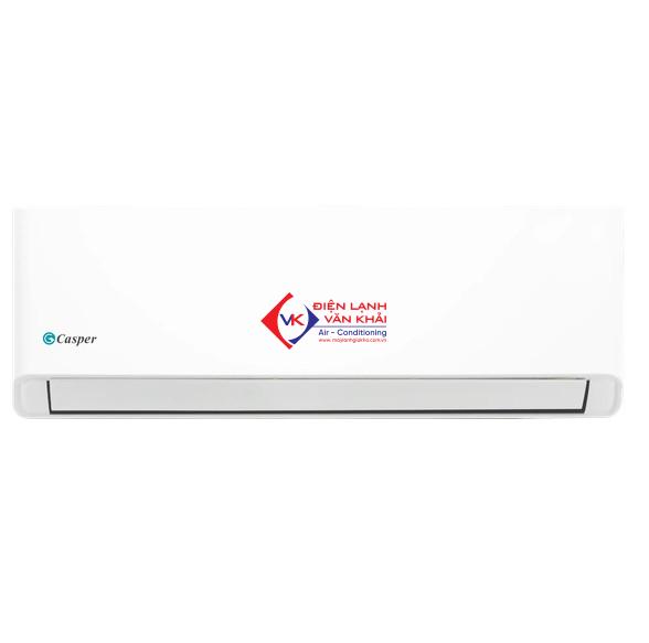 Máy lạnh 1 chiều CASPER SC-18FB36A mono 2025