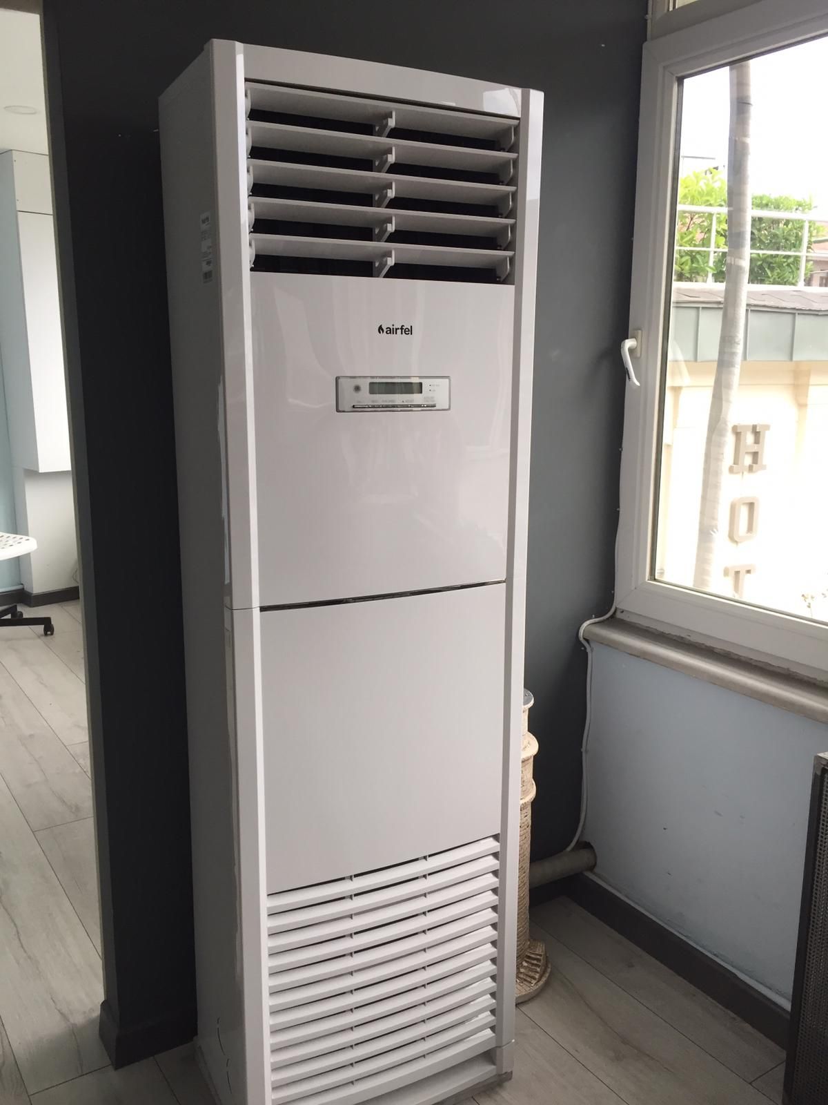 Mua Máy Lạnh Tủ Đứng Trả Góp Giá Gốc – Top 1 Giải Pháp Tiết Kiệm Cho Mọi Không Gian 1 Mua máy lạnh tủ đứng trả góp giá gốc