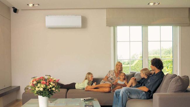 Máy Lạnh Điều Hoà Treo Tường Giá Gốc – Top 7 Lựa Chọn Tiết Kiệm Và Bền Bỉ Nhất 3 máy lạnh điều hoà treo tường giá gốc