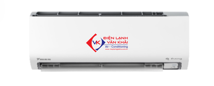 Máy lạnh Daikin 