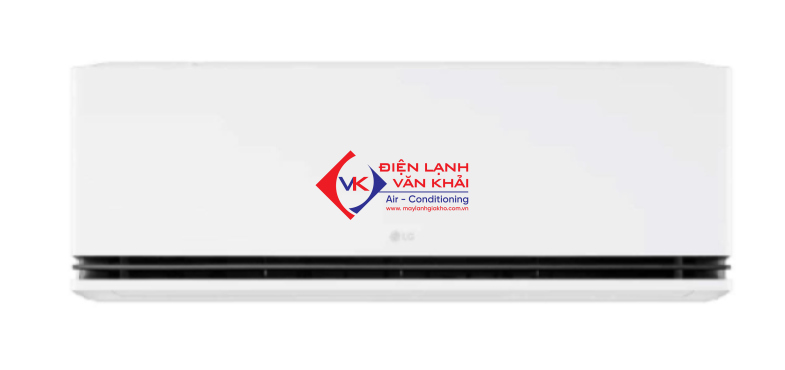 Máy lạnh LG