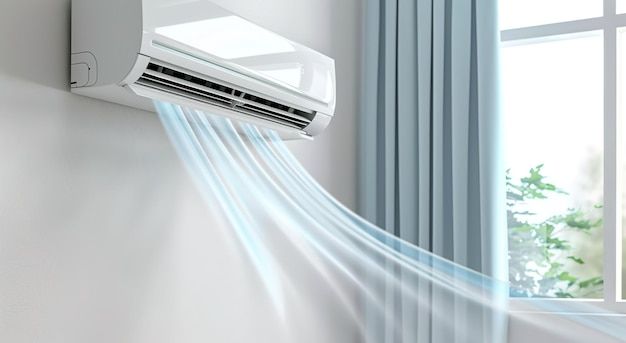 Phân Phối Máy Lạnh Chính Hãng Cuối Năm 2025 - Đầu Năm 2026 Tại HCM 2 Phân Phối Máy Lạnh Chính Hãng Cuối Năm 2025 - Đầu Năm 2026 Tại HCM